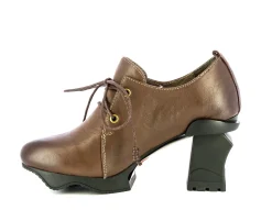 Best Sale Laura Vita Mocassins - ARCMANCEO 34