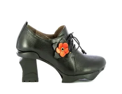 Best Sale Laura Vita Mocassins - ARCMANCEO 34