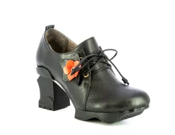 Best Sale Laura Vita Mocassins - ARCMANCEO 34