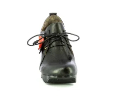 Best Sale Laura Vita Mocassins - ARCMANCEO 34
