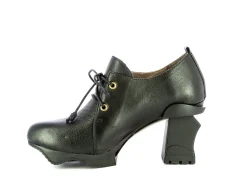 Best Sale Laura Vita Mocassins - ARCMANCEO 34