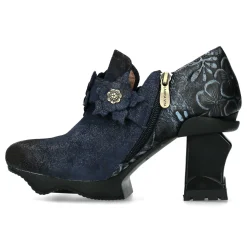 Discount Laura Vita Mocassins - ARCMANCEO 21