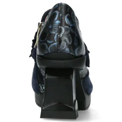 Discount Laura Vita Mocassins - ARCMANCEO 21
