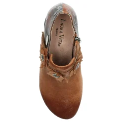 Discount Laura Vita Mocassins - ARCMANCEO 21
