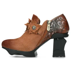 Discount Laura Vita Mocassins - ARCMANCEO 21