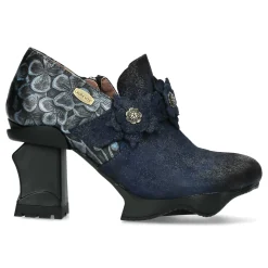 Discount Laura Vita Mocassins - ARCMANCEO 21