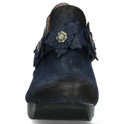 Discount Laura Vita Mocassins - ARCMANCEO 21