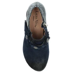Discount Laura Vita Mocassins - ARCMANCEO 21