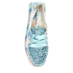 Online Laura Vita Mocassins - AUCDREYO 22