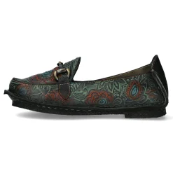 Fashion Laura Vita Mocassins - AUDREY 23