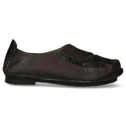 Best Sale Laura Vita Mocassins - AUDREY 25