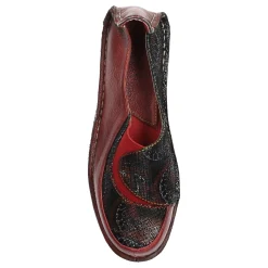 Best Sale Laura Vita Mocassins - AUDREY 25