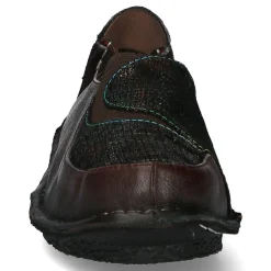 Best Sale Laura Vita Mocassins - AUDREY 25