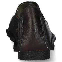 Best Sale Laura Vita Mocassins - AUDREY 25