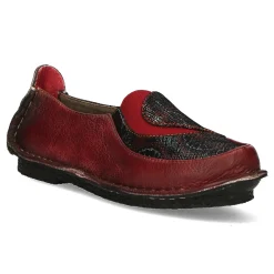 Best Sale Laura Vita Mocassins - AUDREY 25