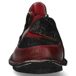 Best Sale Laura Vita Mocassins - AUDREY 25