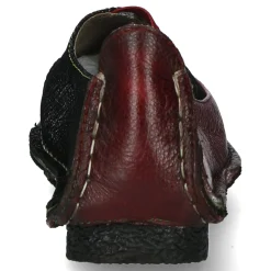 Best Sale Laura Vita Mocassins - AUDREY 25