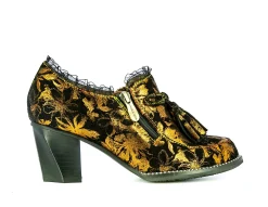 Cheap Laura Vita Mocassins - CACTHYO 21