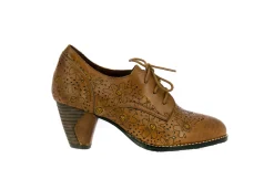 New Laura Vita Mocassins - CHERYL 08