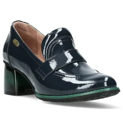 Fashion Laura Vita Mocassins - CLAUDINEO 02