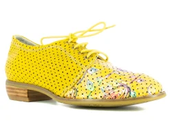 Online Laura Vita Mocassins - CLCAUDIEO 012