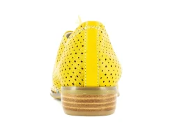 Online Laura Vita Mocassins - CLCAUDIEO 012