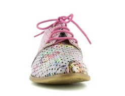 Online Laura Vita Mocassins - CLCAUDIEO 012
