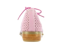 Online Laura Vita Mocassins - CLCAUDIEO 012