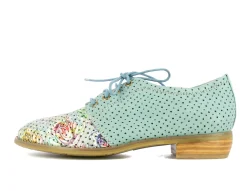 Online Laura Vita Mocassins - CLCAUDIEO 012