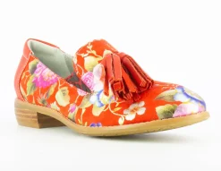 Discount Laura Vita Mocassins - CLCAUDIEO 05