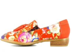 Discount Laura Vita Mocassins - CLCAUDIEO 05