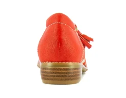Discount Laura Vita Mocassins - CLCAUDIEO 05