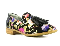 Discount Laura Vita Mocassins - CLCAUDIEO 05