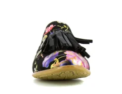 Discount Laura Vita Mocassins - CLCAUDIEO 05