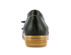 Discount Laura Vita Mocassins - CLCAUDIEO 05