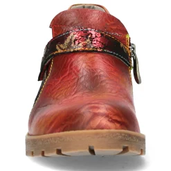 Discount Laura Vita Mocassins - COCRAILO 13