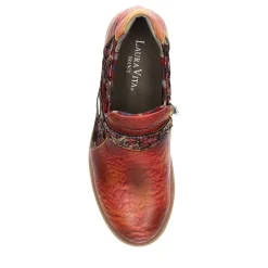 Discount Laura Vita Mocassins - COCRAILO 13