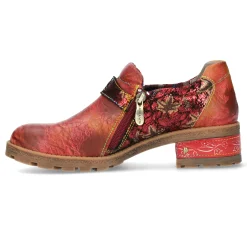 Discount Laura Vita Mocassins - COCRAILO 13