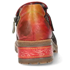 Discount Laura Vita Mocassins - COCRAILO 13