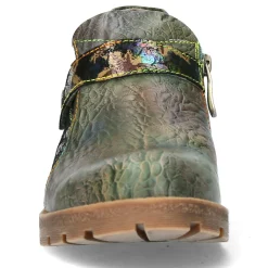 Discount Laura Vita Mocassins - COCRAILO 13