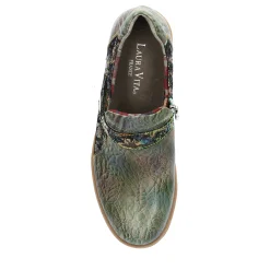 Discount Laura Vita Mocassins - COCRAILO 13