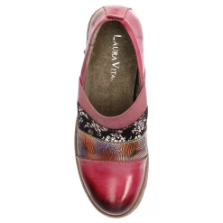 Sale Laura Vita Mocassins - COCRAILO 14A