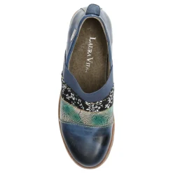 Sale Laura Vita Mocassins - COCRAILO 14A