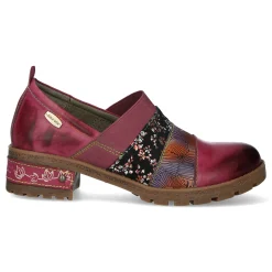 Sale Laura Vita Mocassins - COCRAILO 14A