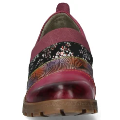 Sale Laura Vita Mocassins - COCRAILO 14A