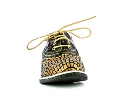 Cheap Laura Vita Mocassins - COCRALIEO 13
