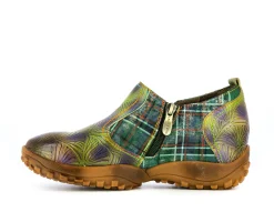 New Laura Vita Mocassins - CYCNTHIAO 02