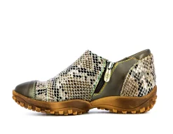 Best Sale Laura Vita Mocassins - CYCNTHIAO 13
