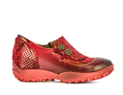 Best Sale Laura Vita Mocassins - CYCNTHIAO 13