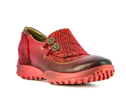 Best Sale Laura Vita Mocassins - CYCNTHIAO 13